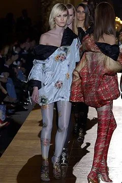 Look 71